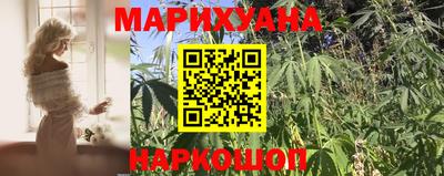 меф VHQ Ирбит